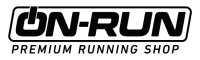 On-Run
