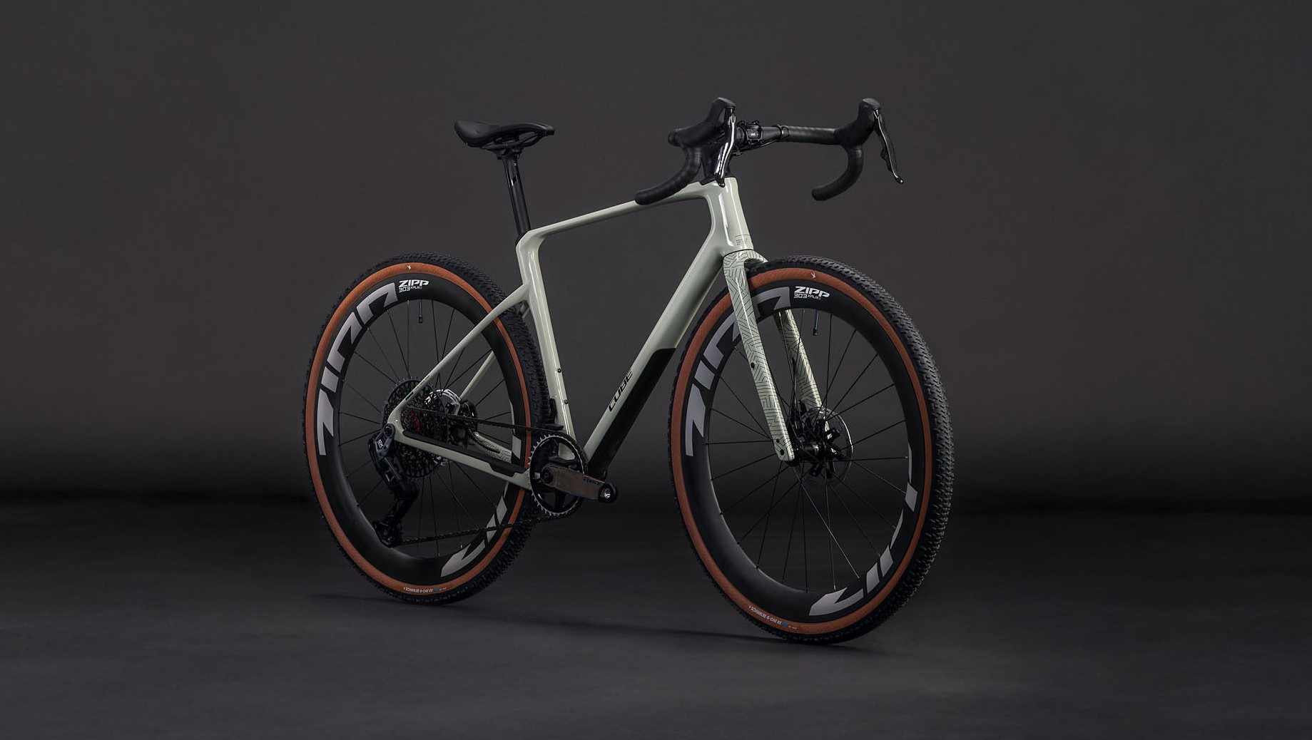 Rowery Gravelowe On-Bike