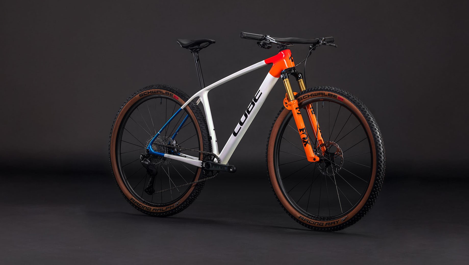 Rowery Górskie On-Bike