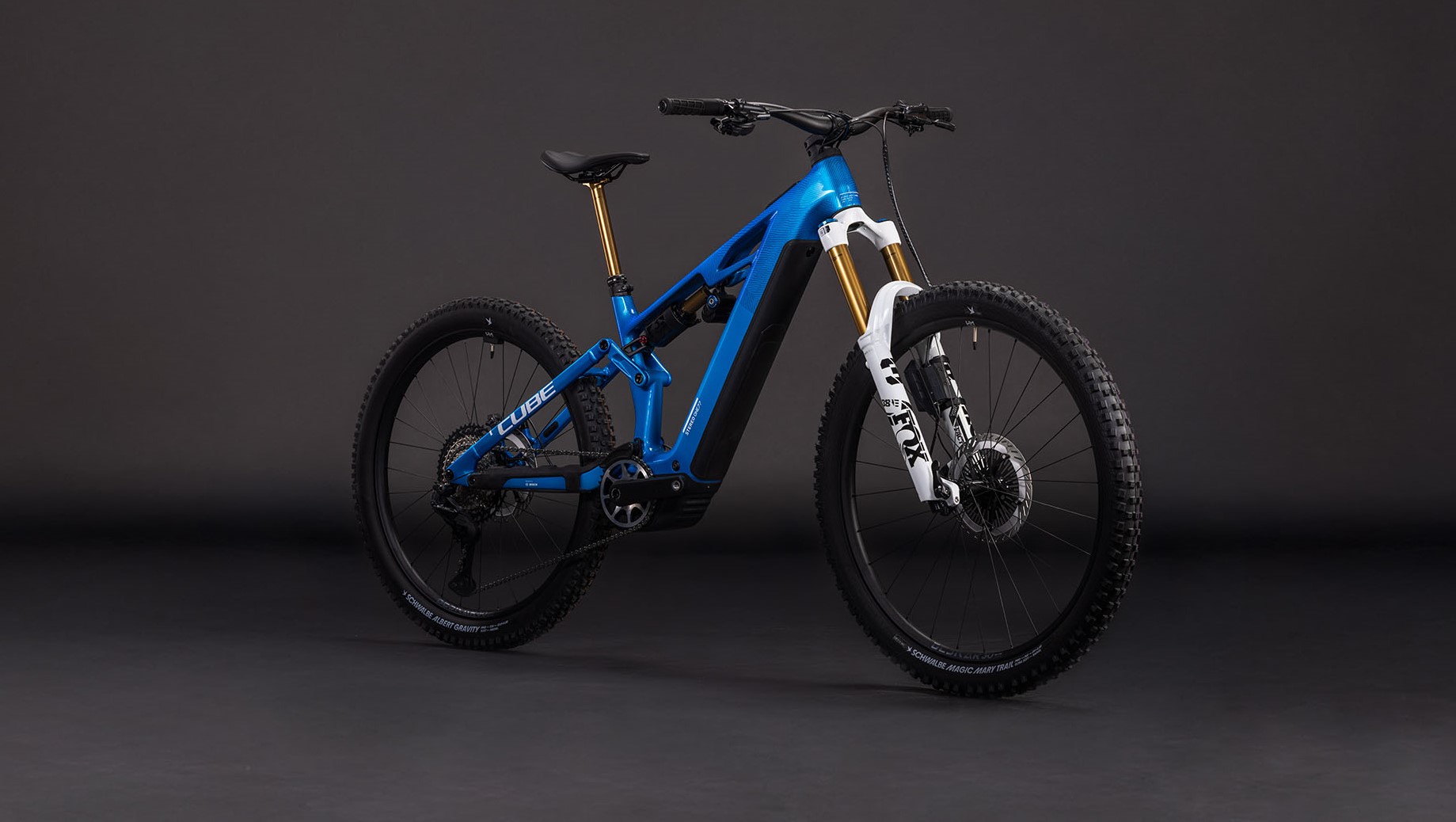 Rowery Elektryczne On-Bike