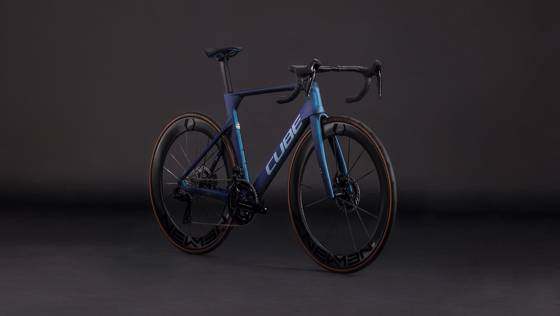 Rowery Szosowe On-Bike