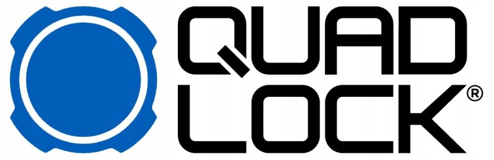 QUAD LOCK