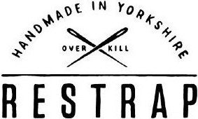RESTRAP