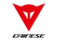 DAINESE