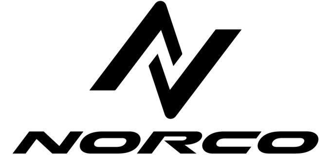 NORCO