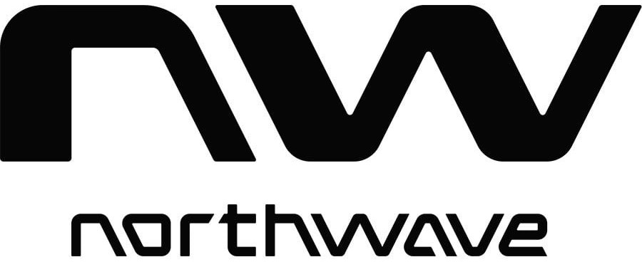 NORTHWAVE