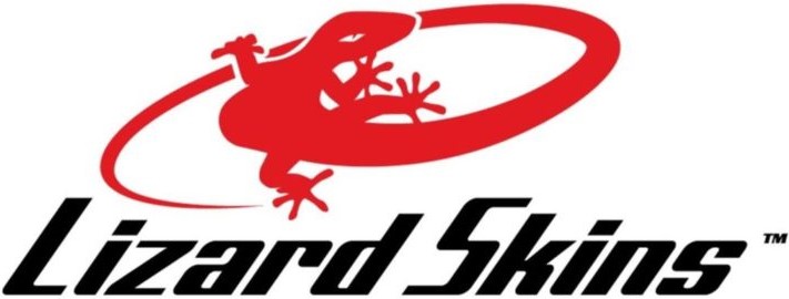 LIZARD SKINS