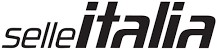SELLE ITALIA