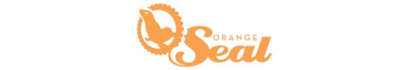 Orange Seal