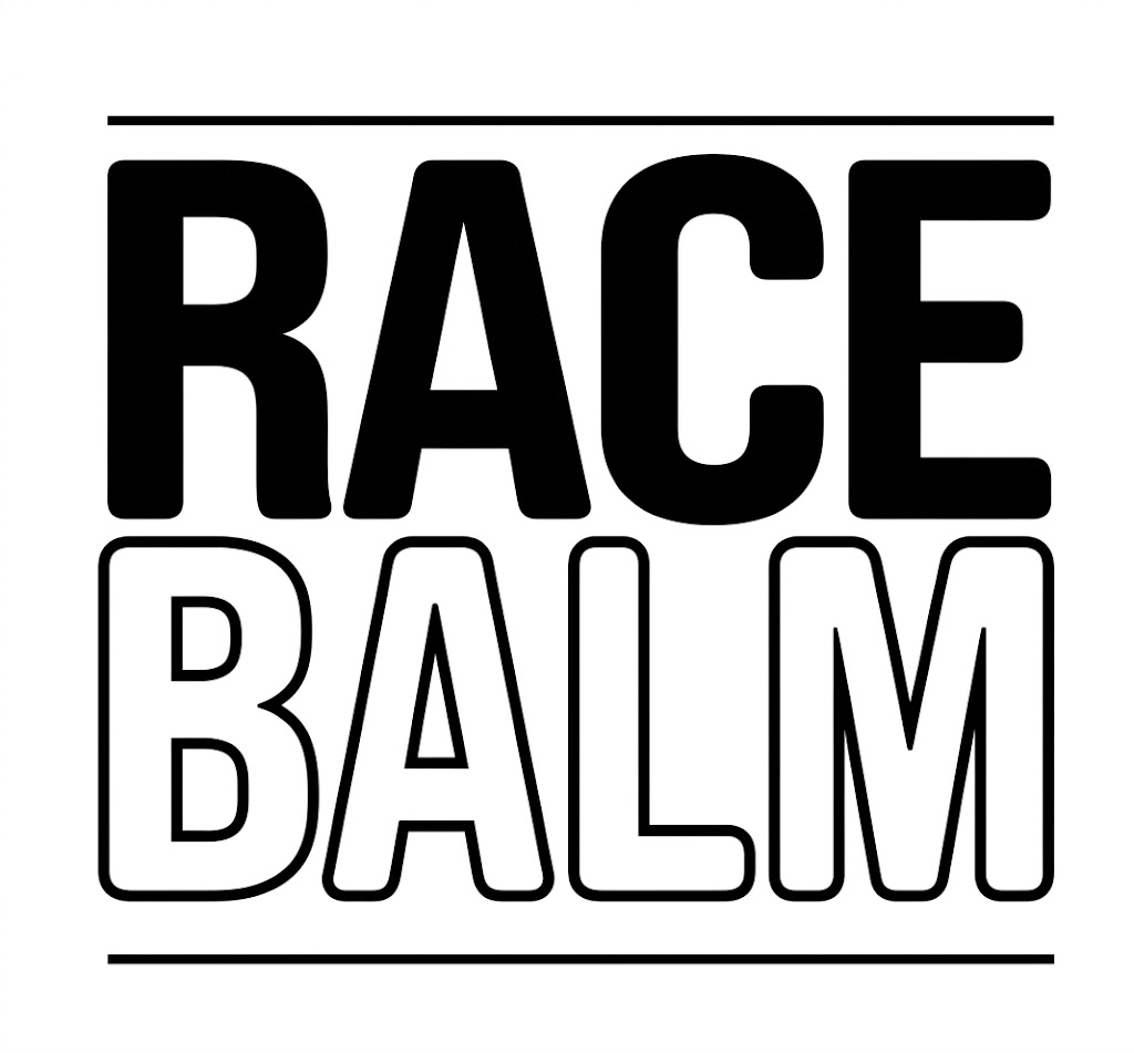 Racebalm