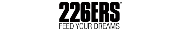 226ERS