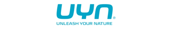UYN