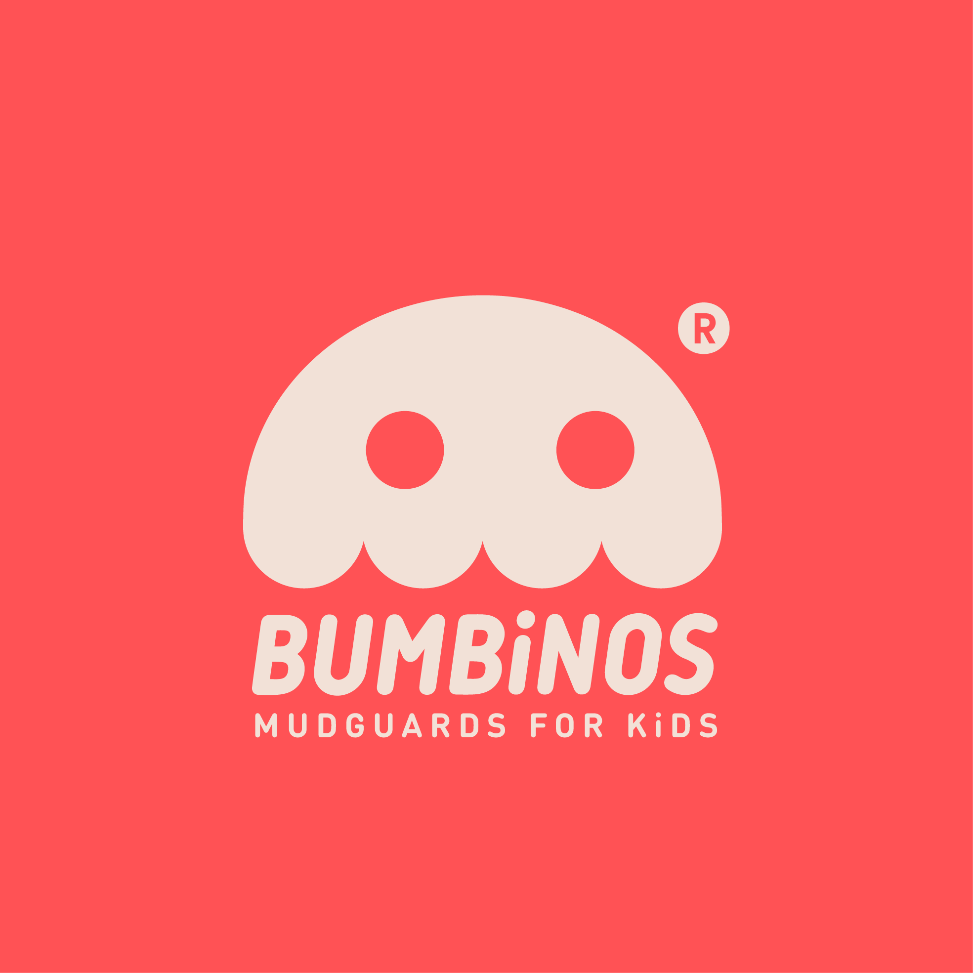 BUMBINOS