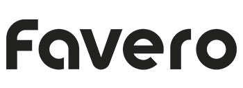 Favero