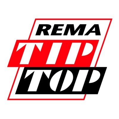 Tip-Top