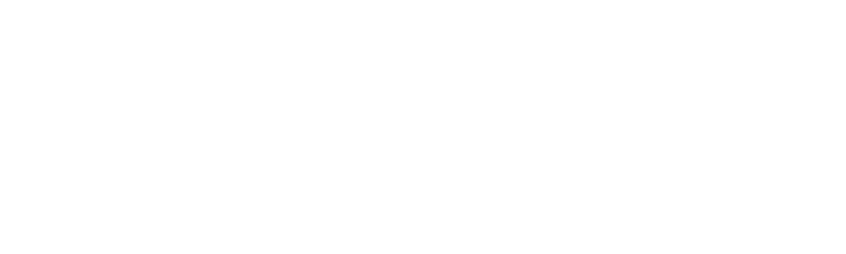 OnGuard